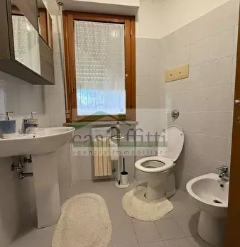 Foto annuncio 29
