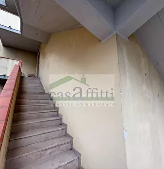 Foto annuncio 34