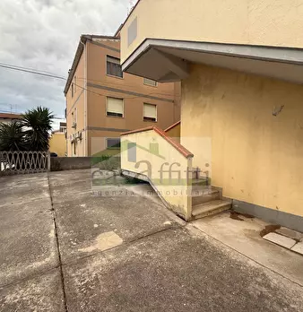 Foto annuncio 35