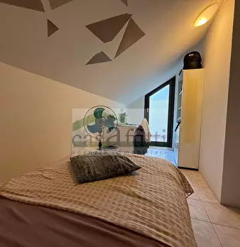 Foto annuncio 7