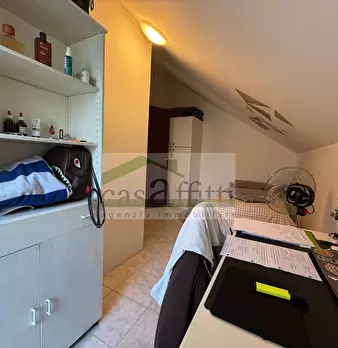 Foto annuncio 8