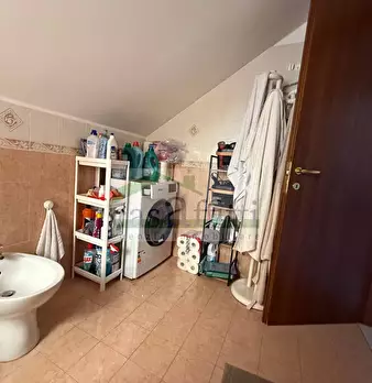 Foto annuncio 17