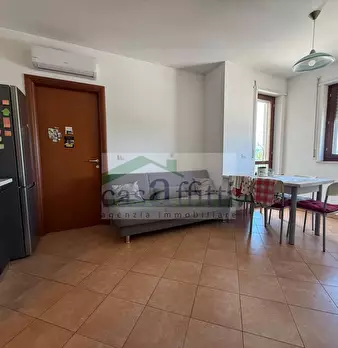 Foto annuncio 9
