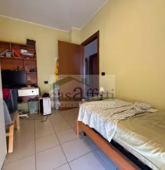 Foto annuncio 7