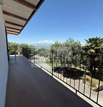 Foto annuncio 11