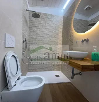Foto annuncio 21