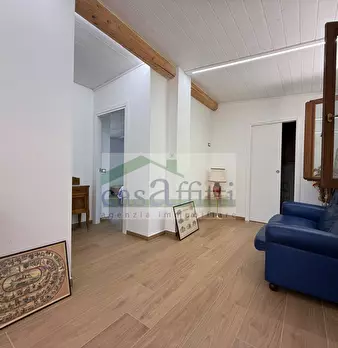 Foto annuncio 27