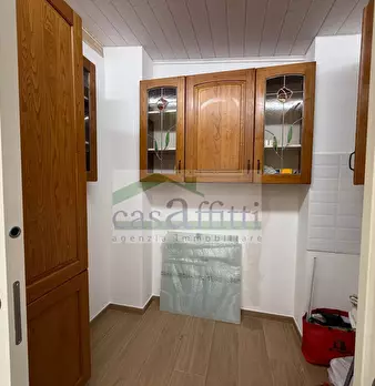 Foto annuncio 29