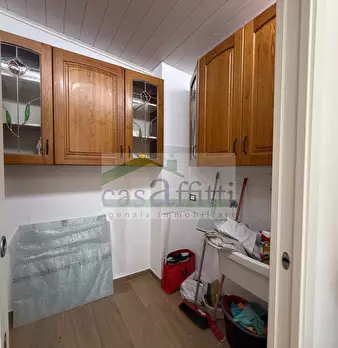 Foto annuncio 30