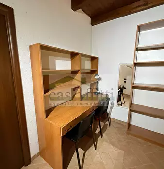 Foto annuncio 7