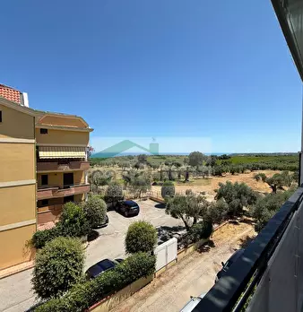 Foto annuncio 12