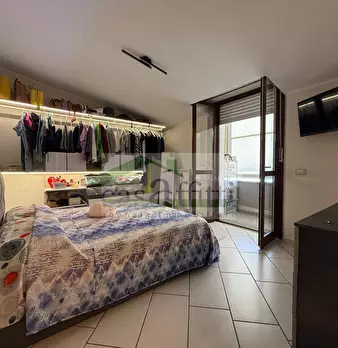 Foto annuncio 21