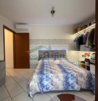 Foto annuncio 28