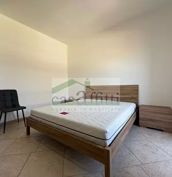 Foto annuncio 18
