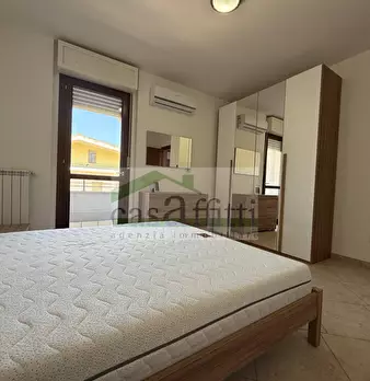 Foto annuncio 19