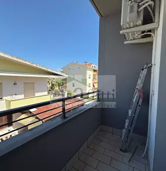 Foto annuncio 21