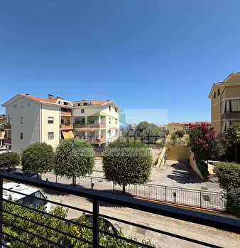 Foto annuncio 25