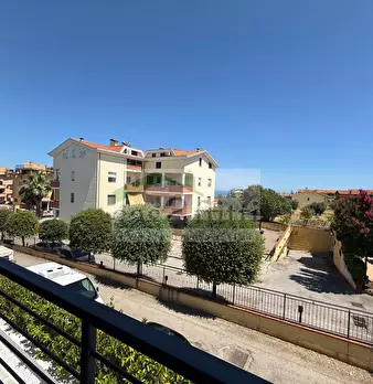 Foto annuncio 26
