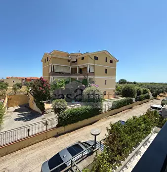 Foto annuncio 27