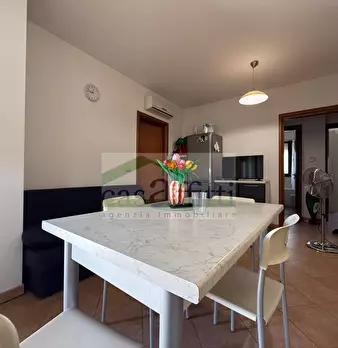 Foto annuncio 9