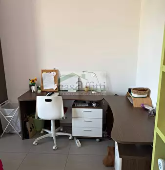 Foto annuncio 4