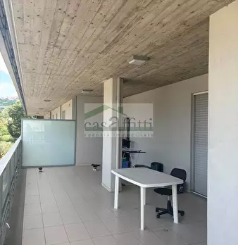 Foto annuncio 9