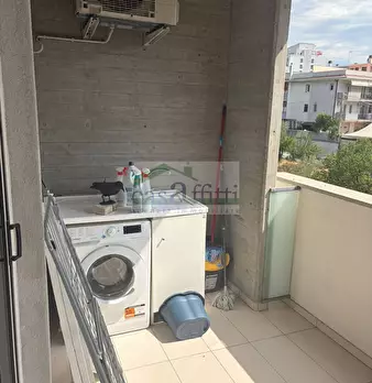 Foto annuncio 10
