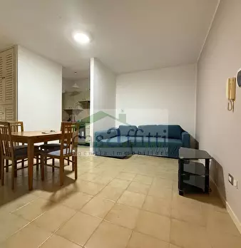 Foto annuncio 10