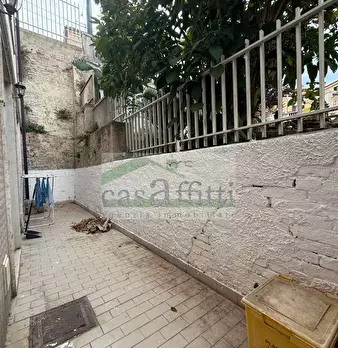 Foto annuncio 18
