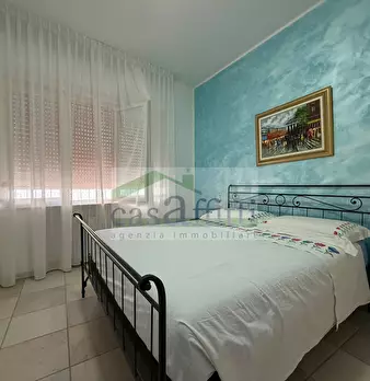 Foto annuncio 13