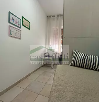 Foto annuncio 17