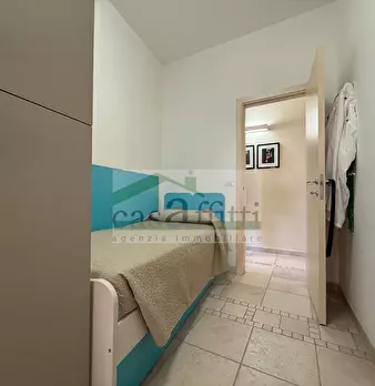 Foto annuncio 18