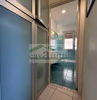 Foto annuncio 20