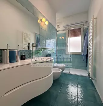 Foto annuncio 21