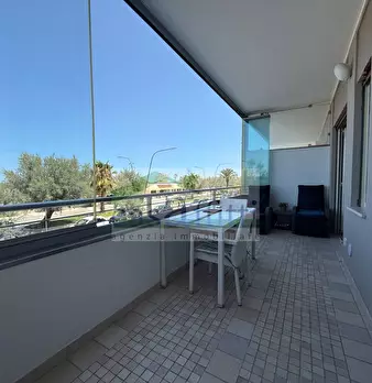 Foto annuncio 25