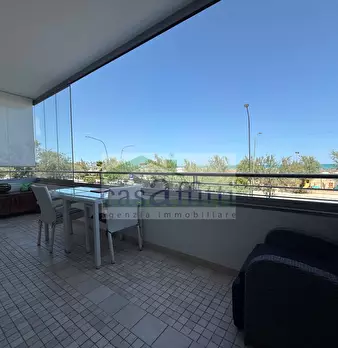 Foto annuncio 26