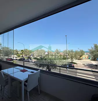 Foto annuncio 27
