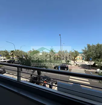 Foto annuncio 28