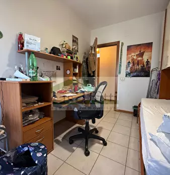 Foto annuncio 9