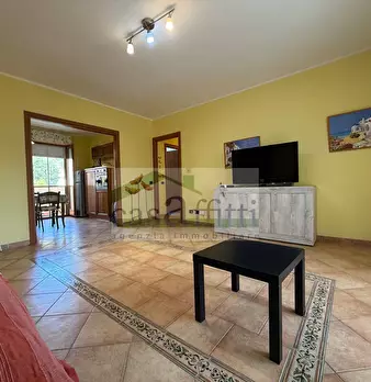 Foto annuncio 8