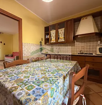 Foto annuncio 11