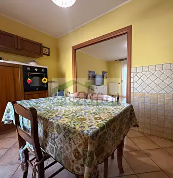 Foto annuncio 12