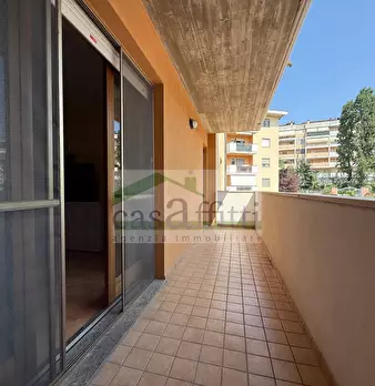 Foto annuncio 16
