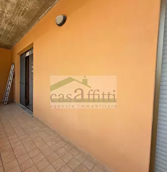 Foto annuncio 17