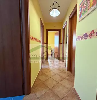 Foto annuncio 18