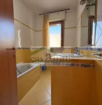 Foto annuncio 22