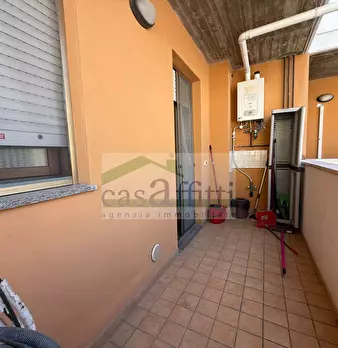 Foto annuncio 25
