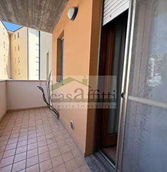 Foto annuncio 26