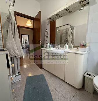 Foto annuncio 26