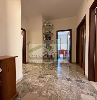 Foto annuncio 32